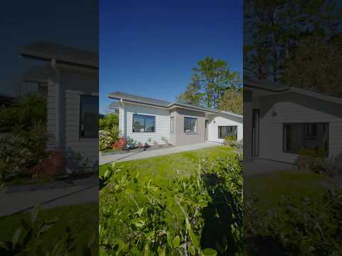 2 Tarara Lane, Kumeu, Rodney, Auckland, 4 Bedrooms, 2 Bathrooms, House