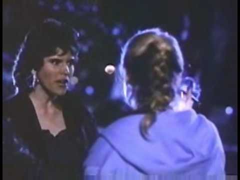 Thumbnail of the video: Maid To Order (1987)