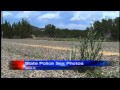 Viewer Reaction To State Police Sex Photo
