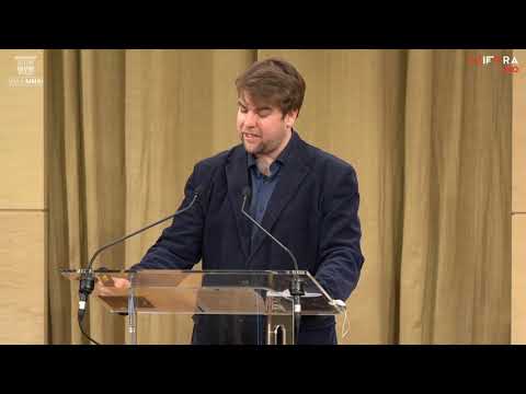 Németh Zsombor: A Szerelmi álmok – Liszt című film zenéje