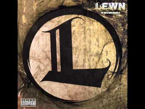 Lewn-Underground
