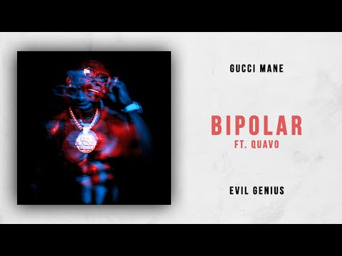 download lagu mp3 mp4 Gucci Mane Evil Genius, download lagu Gucci Mane Evil Genius gratis, unduh video klip Gucci Mane Evil Genius