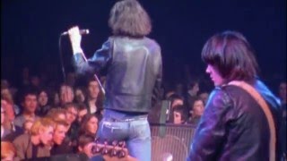 Ramones (London 1977) [06]. Havana Affair