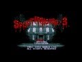 Splatterhouse 3 - Walkthrough (Sega Genesis)