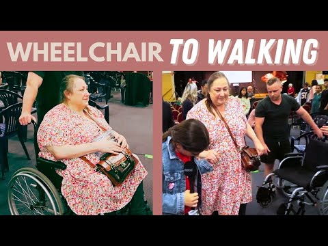 Witness21  2023 04 20