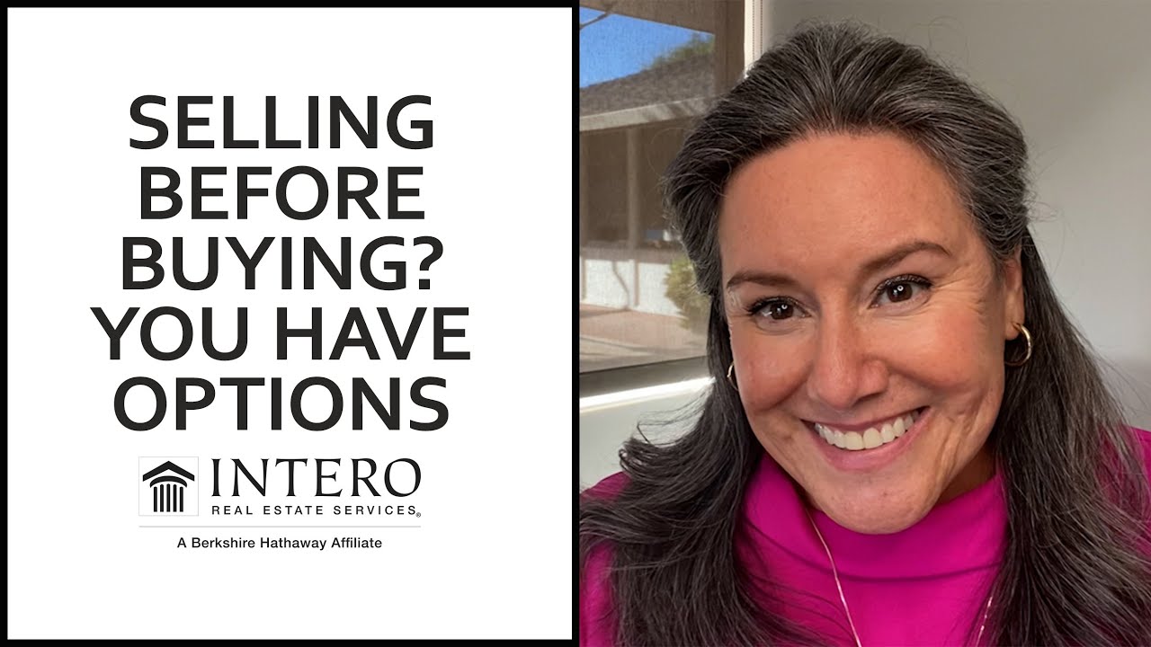 Sellers: Don’t Worry About Your Next Purchase