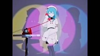 ワンダー　Coverd by reoNis