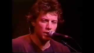 Jon bon Jovi - Every Word Was a Piece Of My Heart (RJ, Brazil 1997)