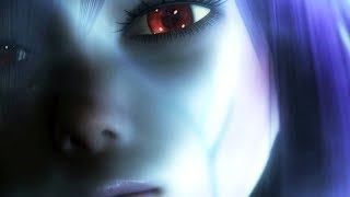 Natural Doctrine PS4