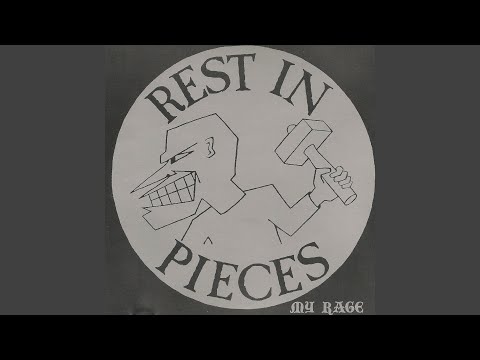 Chinese Fortune Cookie