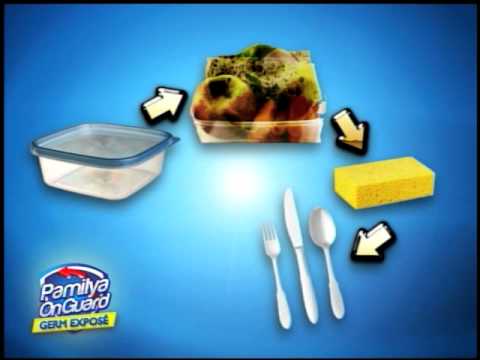 Mawalan ng timbang sa isang mababang calorie diyeta menu Manood ng matinding pagbabago ng pagbaba ng timbang na programa upang panoorin ang season 4