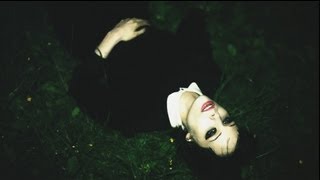 Crystal Castles &quot;CELESTICA&quot; Official