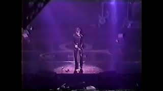 PRINCE⚜️Jam Of The Year World Tour OAKLAND  CA