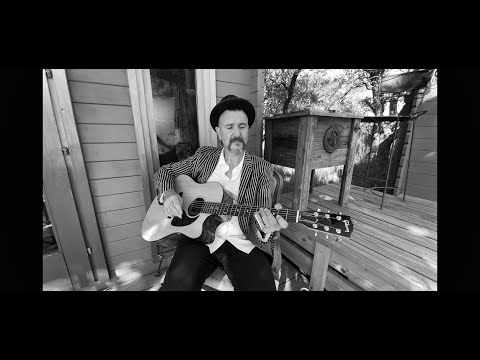 Rolling Pin video thumbnail