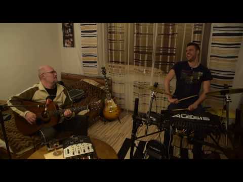 Špitál u sv. Jakuba