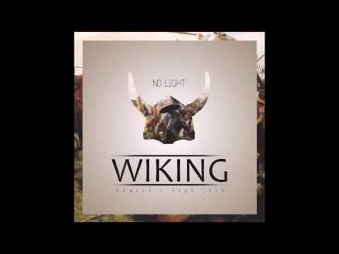 ND Light feat. Moo Malika - Ahoi [Official Audio]