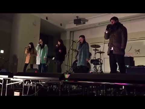 看護学科 アカペラサークル_20171218_03