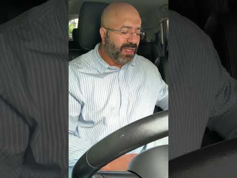 Learn driving easy way ( manual & auto)Full explanation what examiners expect pupils to do.