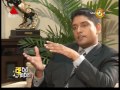 artha-tharka-24-08-2016