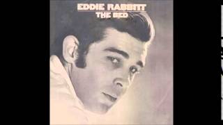 The Bed -  Eddie Rabbitt mp4