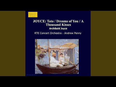 Songe d'automne: Song d'Automne (Dream of Autumn)