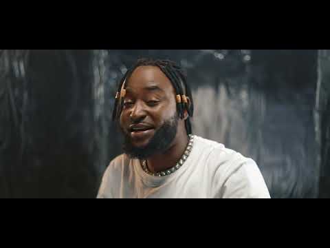 Shenky ft Kekero-Nikonde(officialdancevideo)