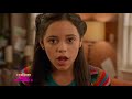 Stuck In The Middle 3x03 Rachels Secret Part 3