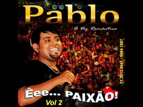 Paguei Pra Ver video