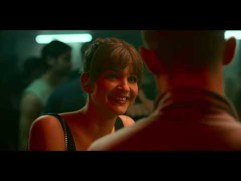 Isi & Ossi | Film Fragmanı 2 | Netflix