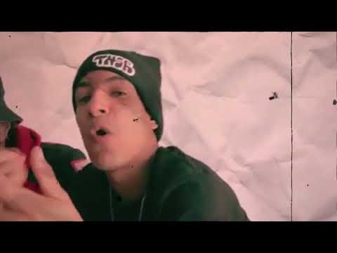 VENECOS CREW-BULULU (JOSEPH ABACHE, STARKING, BULLJAMG)