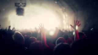 Awakenings & LWE present Drumcode Halloween