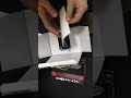 Видеообзор Alfacore GS 8000 HD