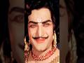 Manasayana Srimad Virat Parvam NTR Vani Sri Telugu Telugusongs Telugumovies Ntr