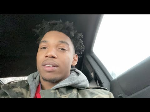 RIP Juice WRLD ...🙏😢