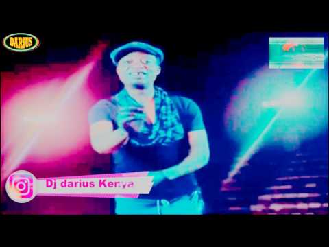 RUMBA MIX YA BANA CONGO - DJ DARIUS- (bilenge musica du congo- trivia)