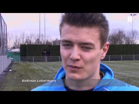 Rijnmond Nieuws - 30 januari 2013