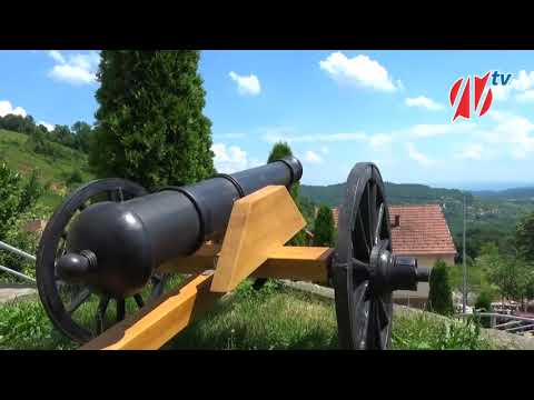 Ramazanske teme: Sead ef. Ahmetović