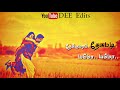 Vijayaganth Love Song Status Manakkum Santhaname Song Status Video
