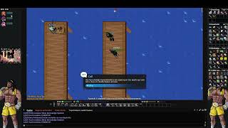 battle frontier SPEEDRUN