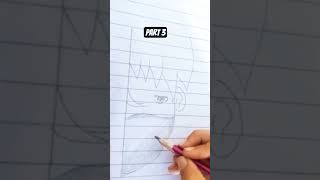 Download lagu https://youtube.com/shorts/UqcQZk_Mgog?si=i3oT0CHSUj5v_7hP#hadiarts#drawing viral shorts mp3