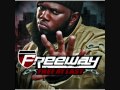 Freeway Free at Last Instrumental