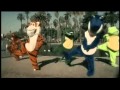 LALALALALALALALALALA OFFICIAL ANIMATION ...