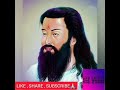 AISI LAAL TUJH BIN KAUN KARE Full Audio Shabad By Bhai Satwinder Singh Ji Bhai Harvinder Singh Ji