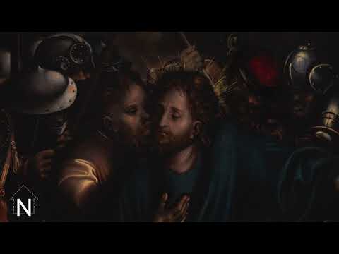 An Intimate Continuous Narrative: Lucas Cranach the Elder / Norton Museum of Art / European Art