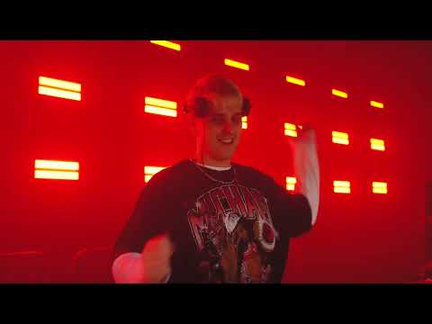 B2 - Laboratorium 6 years 08.02.25 Kyiv, Ukraine rave