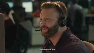 Ally Bank The Banksgiving Survey- 2024