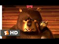 Madagascar 3 2012 When In Rome Scene 5 10 Movieclips