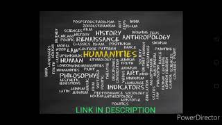 CH-3 CLASS 11 - POLITICAL SCIENCE ELECTION AND REPRESENTATION 2020 LATEST STUDY NOTES