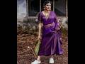 Anshitha Akbarsha Bigg Boss 8 Tamil Trending Reels Shorts Biggboss Stutas Shortfeed