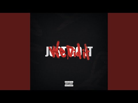 PARLERAI DI ME (feat. neverback)